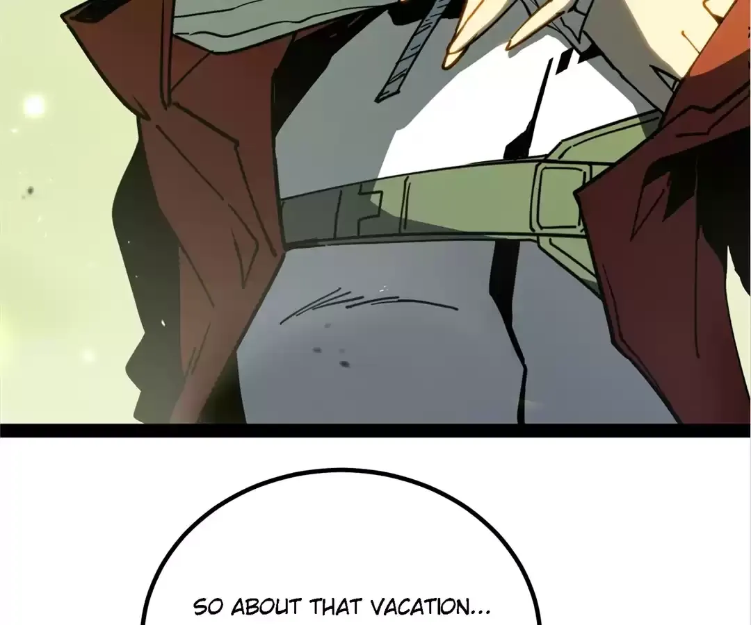 Quanzhi Juexing Chapter 1 page 103 - 