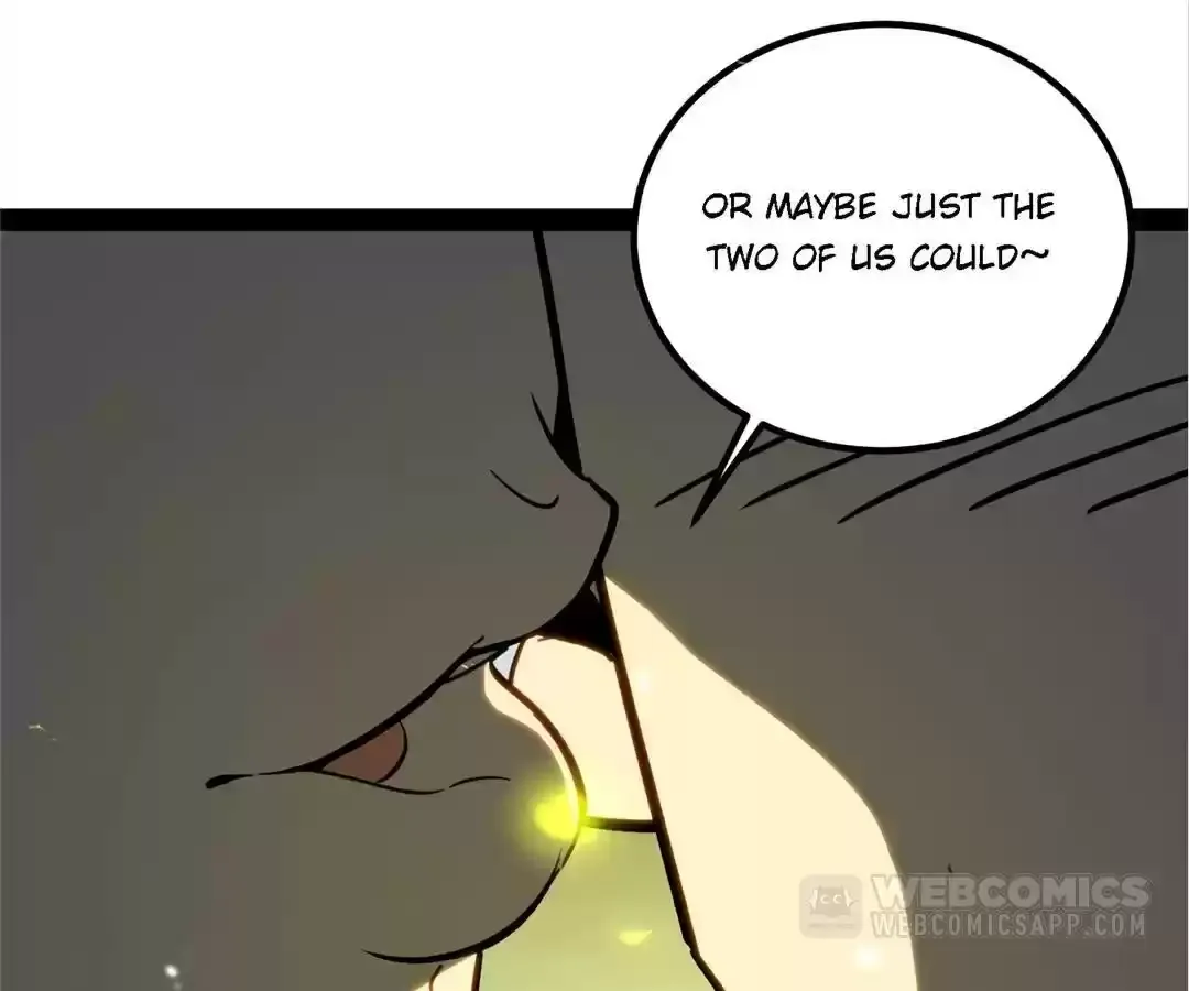 Quanzhi Juexing Chapter 1 page 107 - 