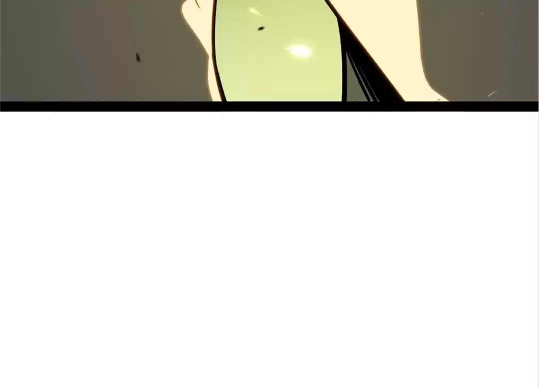 Quanzhi Juexing Chapter 1 page 108 - 