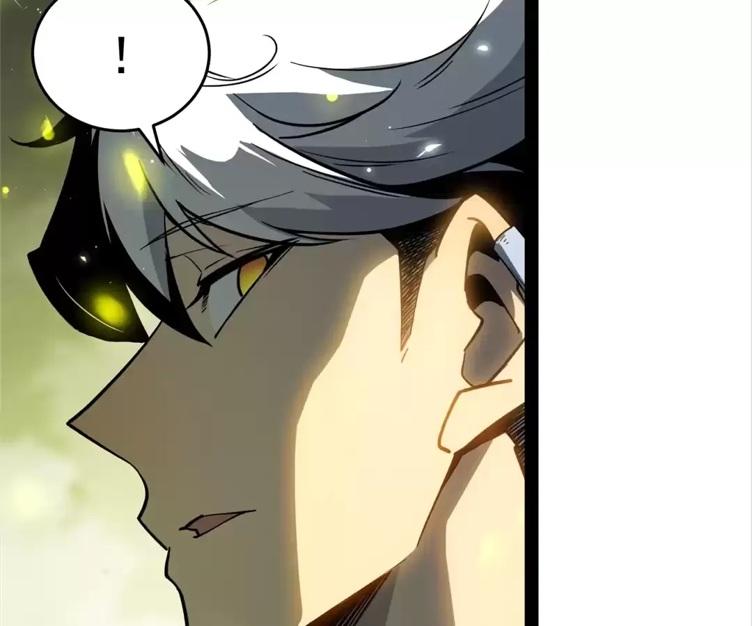Quanzhi Juexing Chapter 1 page 114 - 