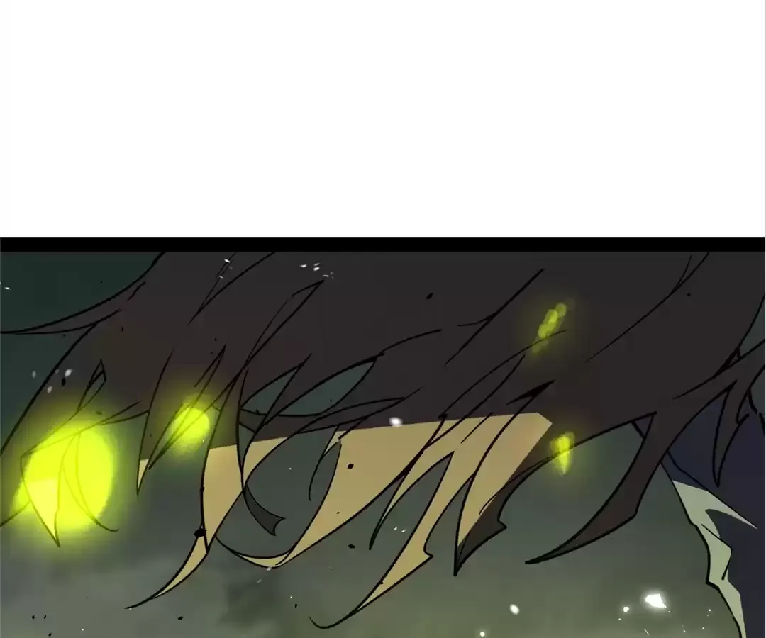 Quanzhi Juexing Chapter 1 page 121 - 