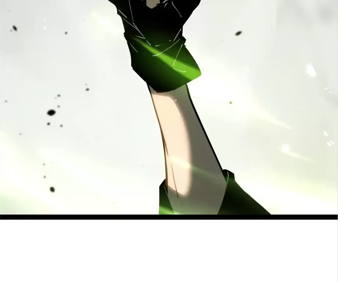 Quanzhi Juexing Chapter 1 page 128 - 