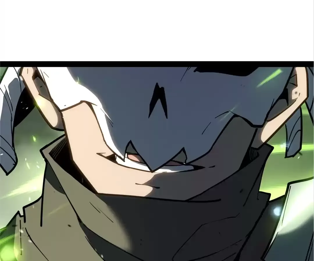 Quanzhi Juexing Chapter 1 page 129 - 