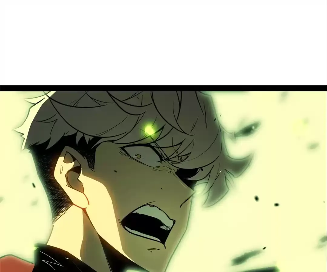 Quanzhi Juexing Chapter 1 page 138 - 