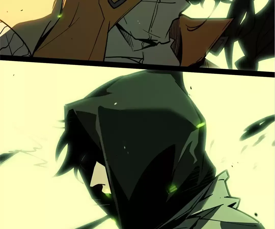 Quanzhi Juexing Chapter 1 page 140 - 