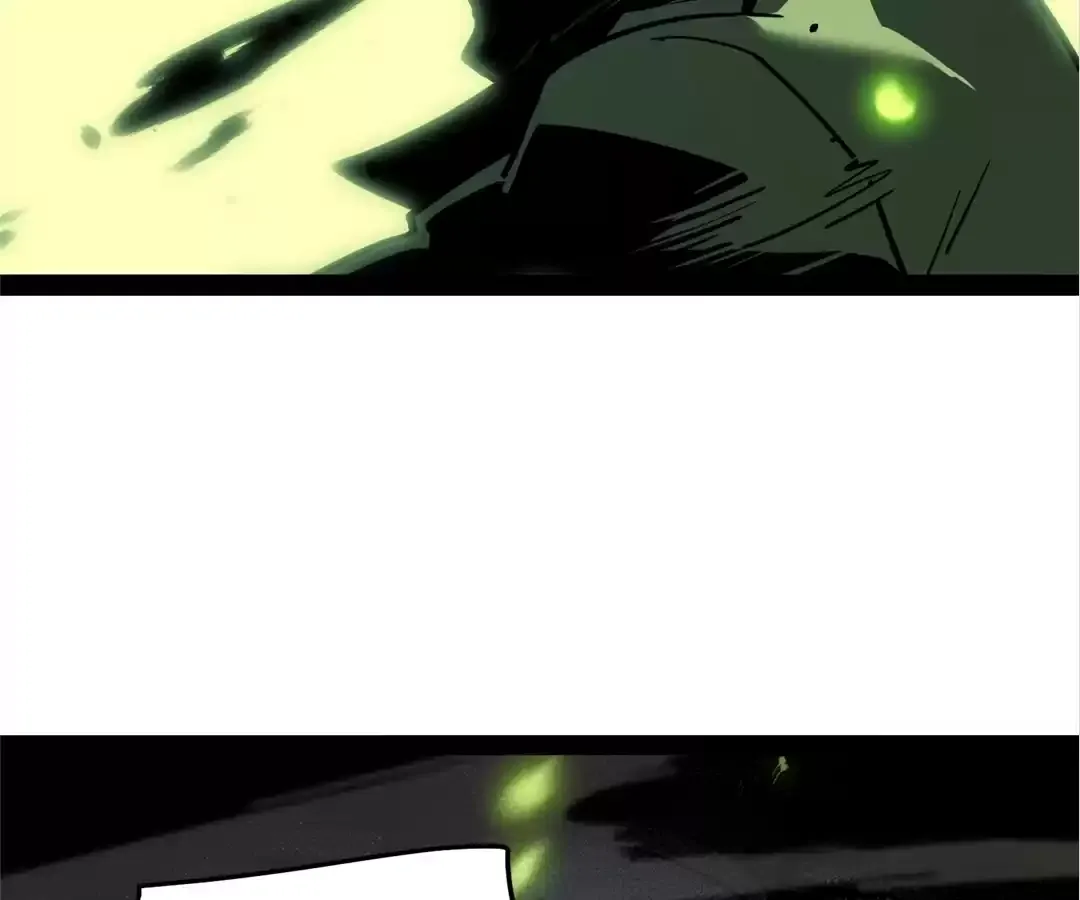 Quanzhi Juexing Chapter 1 page 141 - 