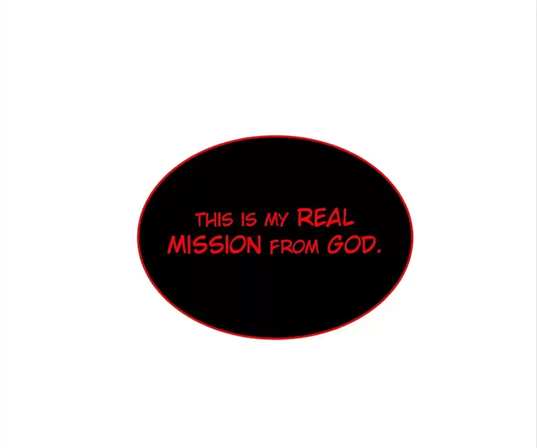 Quanzhi Juexing Chapter 1 page 144 - 