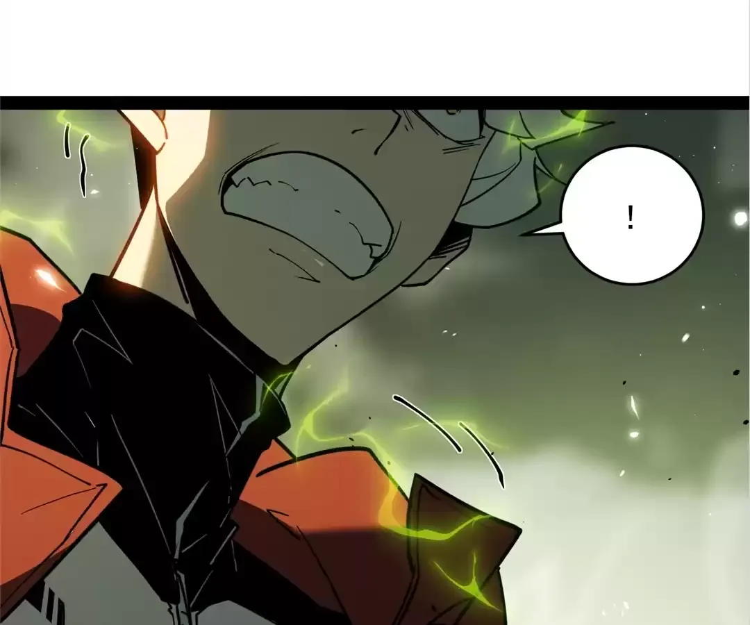 Quanzhi Juexing Chapter 1 page 145 - 