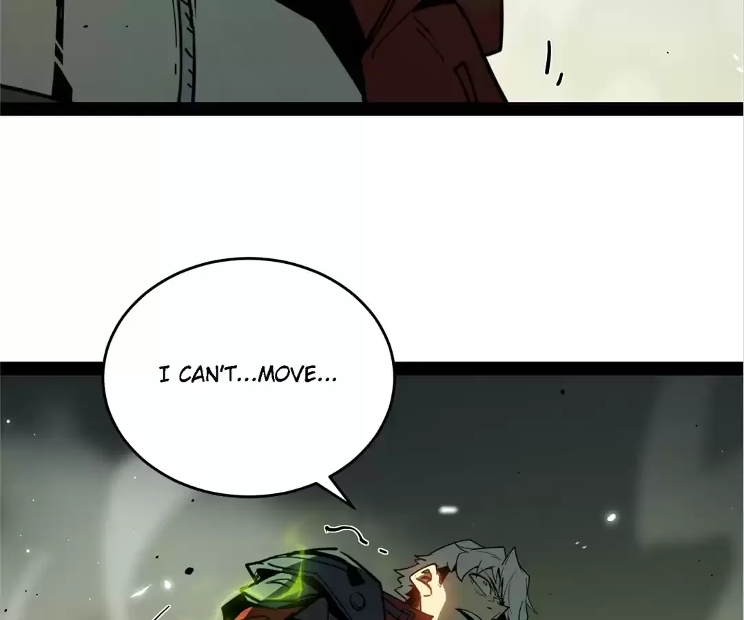Quanzhi Juexing Chapter 1 page 146 - 