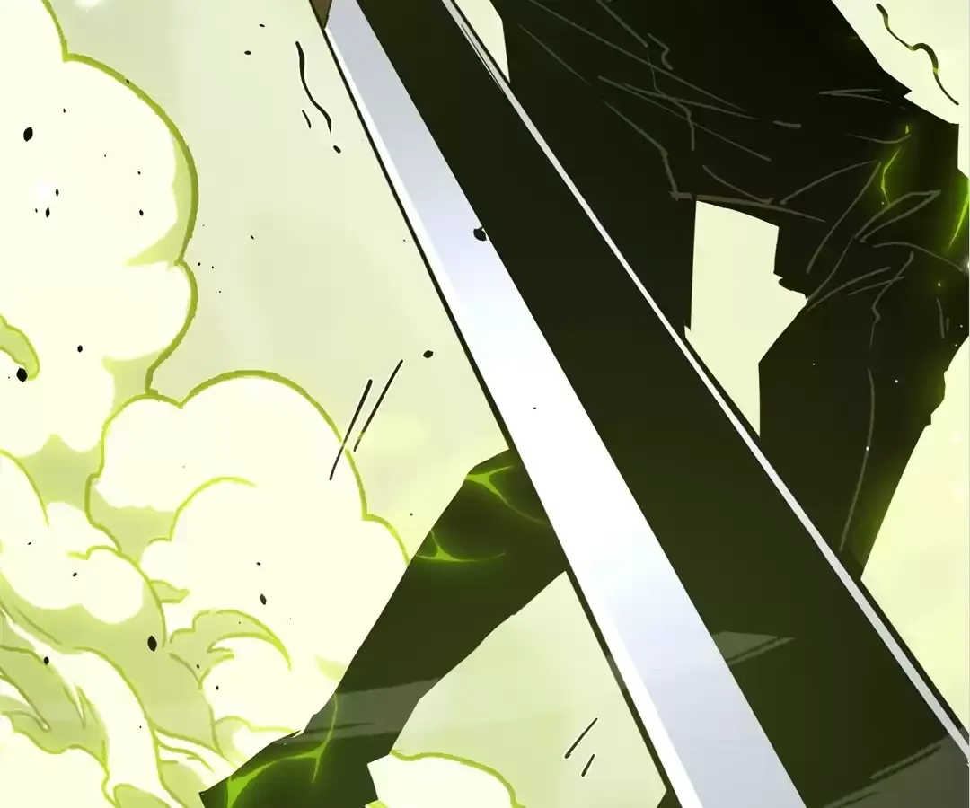 Quanzhi Juexing Chapter 1 page 148 - 