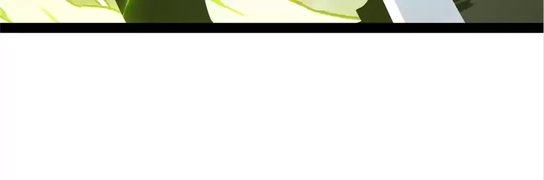 Quanzhi Juexing Chapter 1 page 149 - 