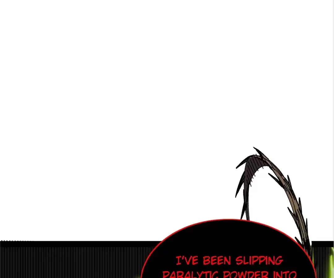 Quanzhi Juexing Chapter 1 page 150 - 