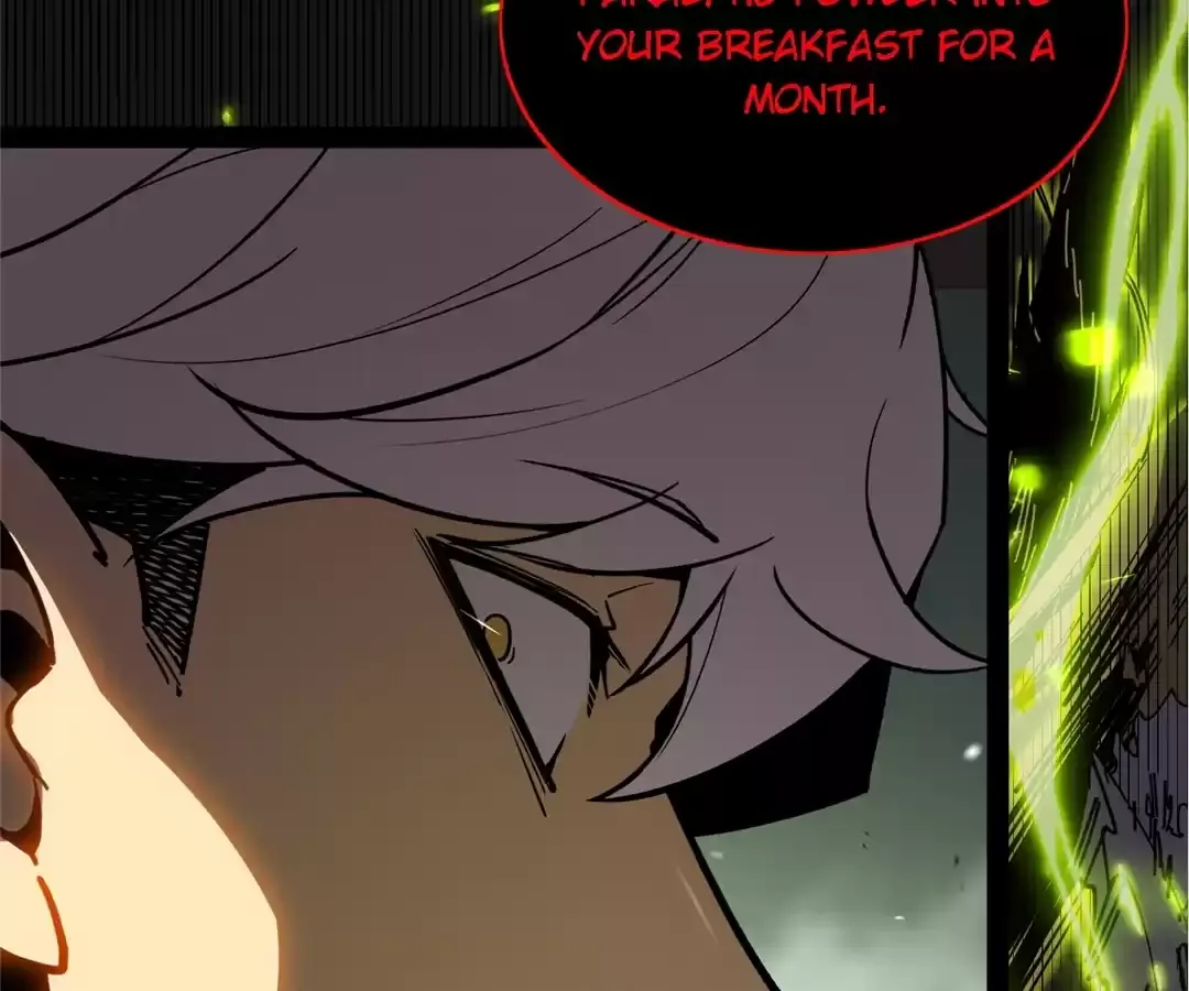 Quanzhi Juexing Chapter 1 page 151 - 