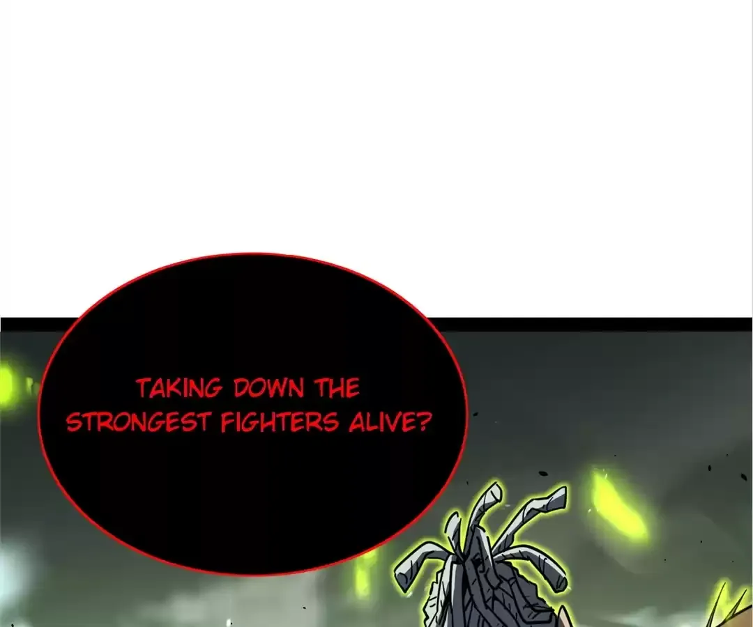 Quanzhi Juexing Chapter 1 page 157 - 