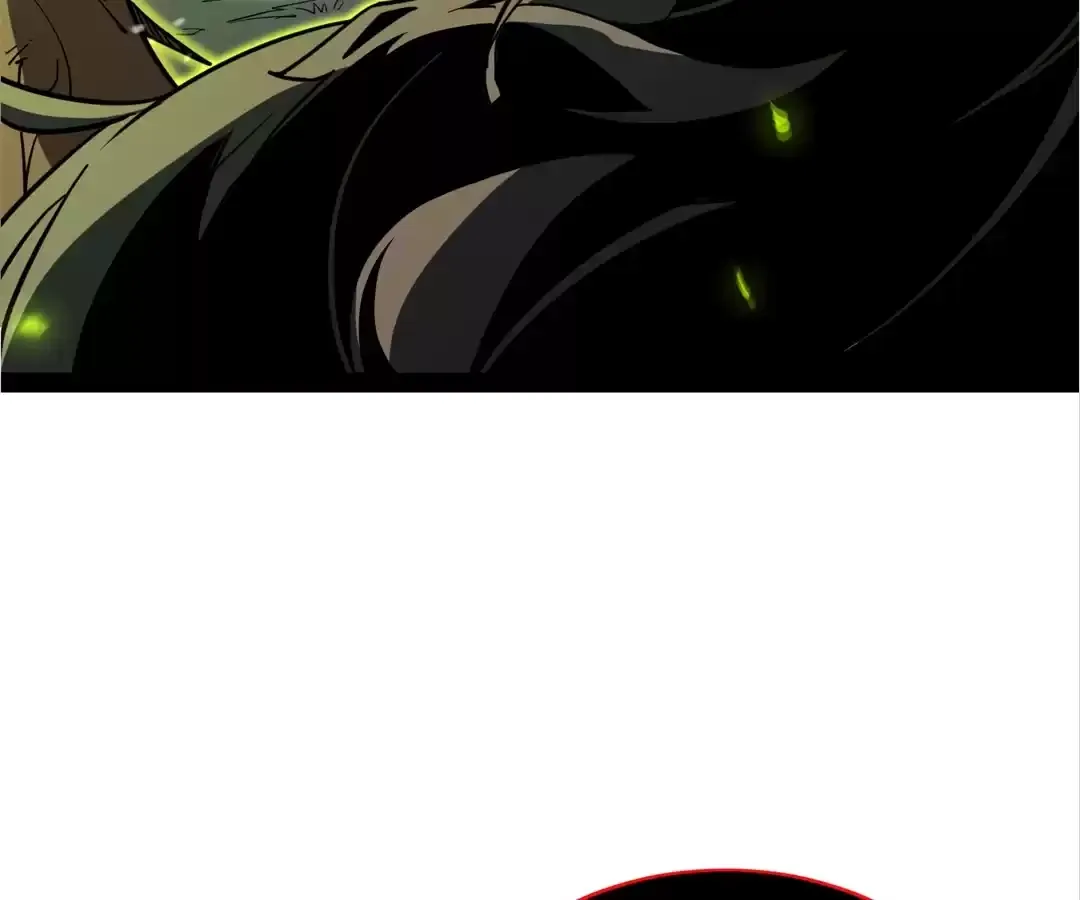 Quanzhi Juexing Chapter 1 page 159 - 