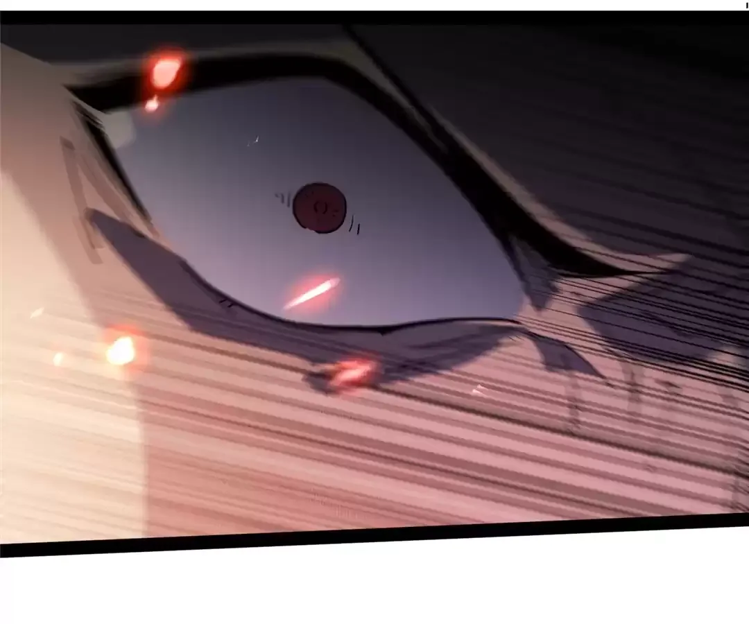 Quanzhi Juexing Chapter 1 page 175 - 