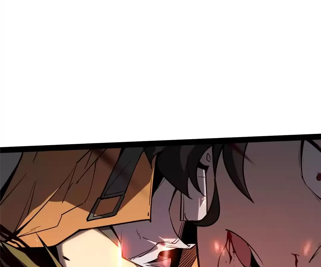 Quanzhi Juexing Chapter 1 page 176 - 