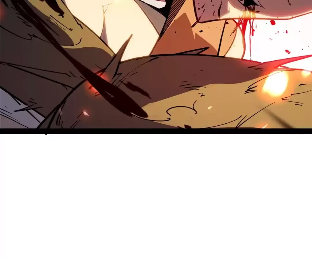 Quanzhi Juexing Chapter 1 page 177 - 