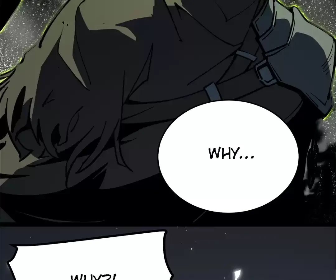 Quanzhi Juexing Chapter 1 page 183 - 