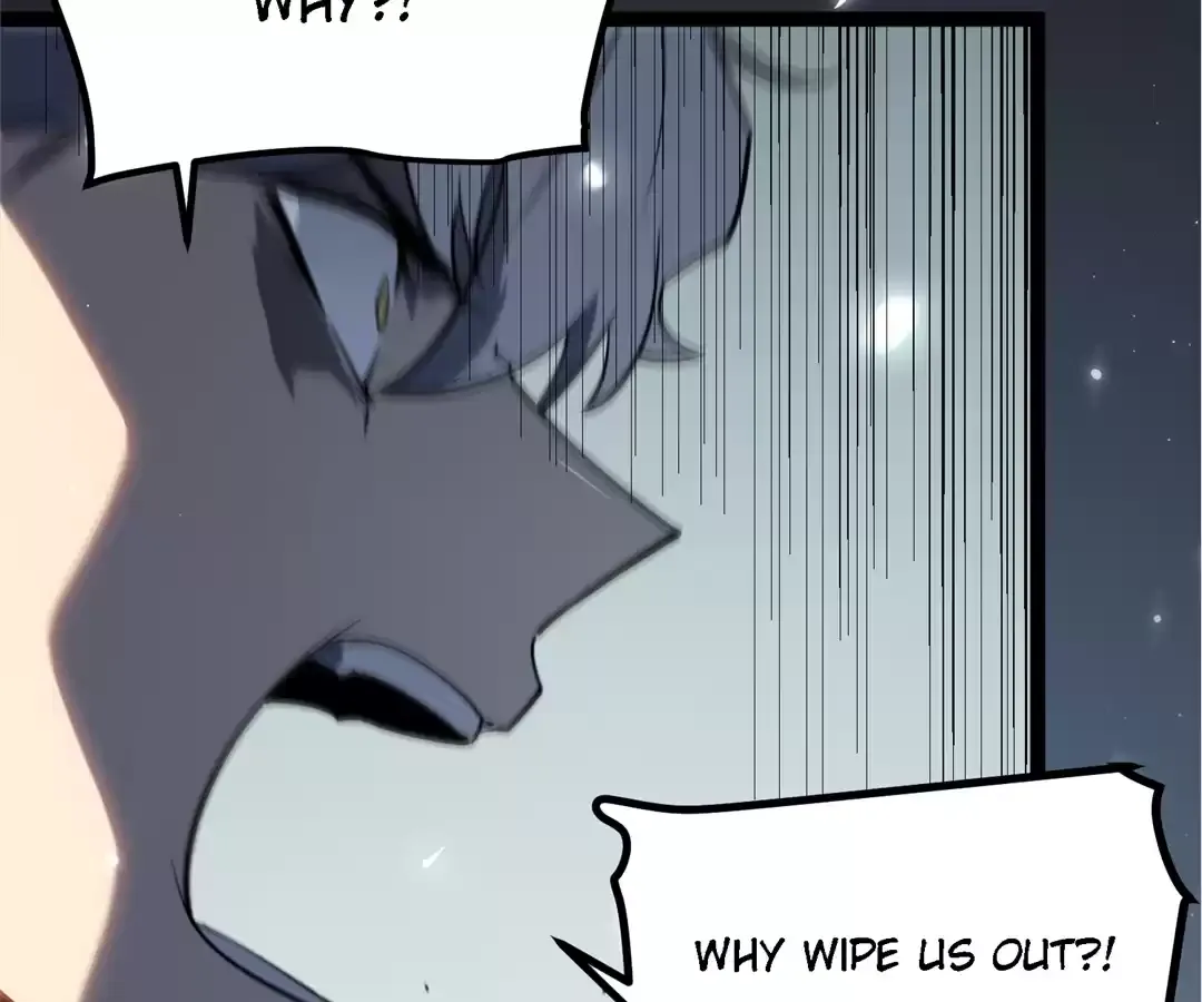 Quanzhi Juexing Chapter 1 page 184 - 