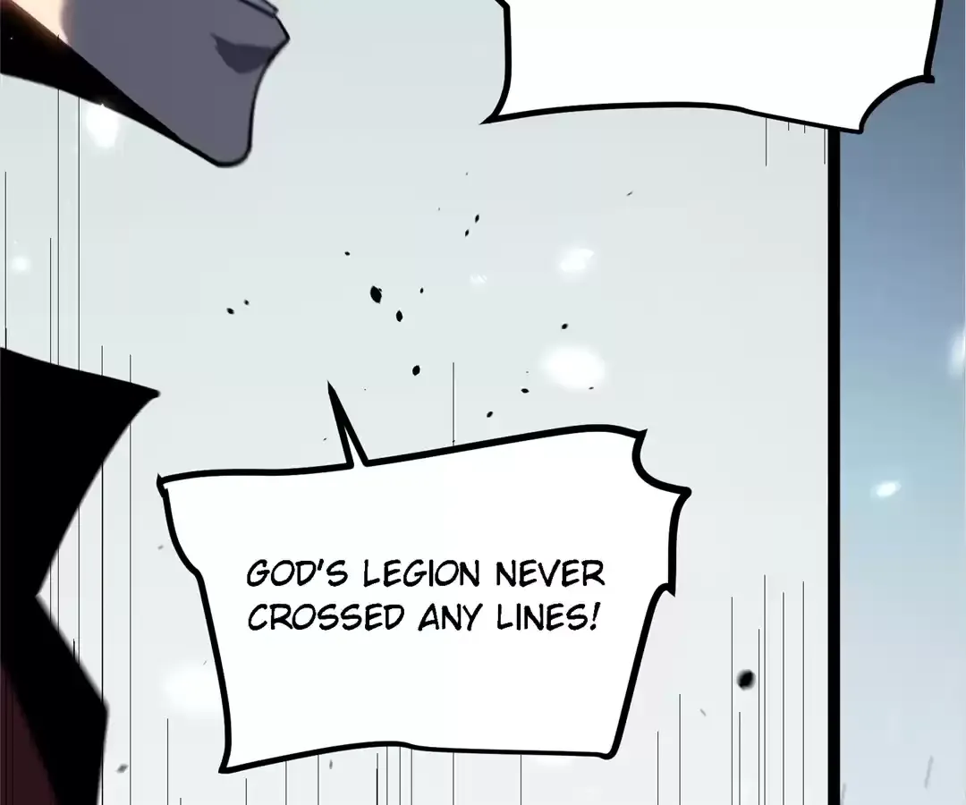 Quanzhi Juexing Chapter 1 page 185 - 