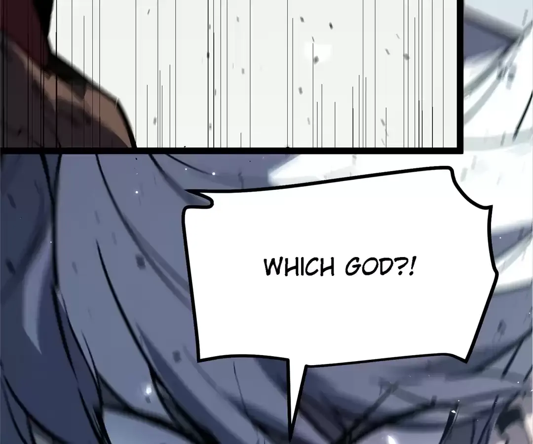 Quanzhi Juexing Chapter 1 page 186 - 