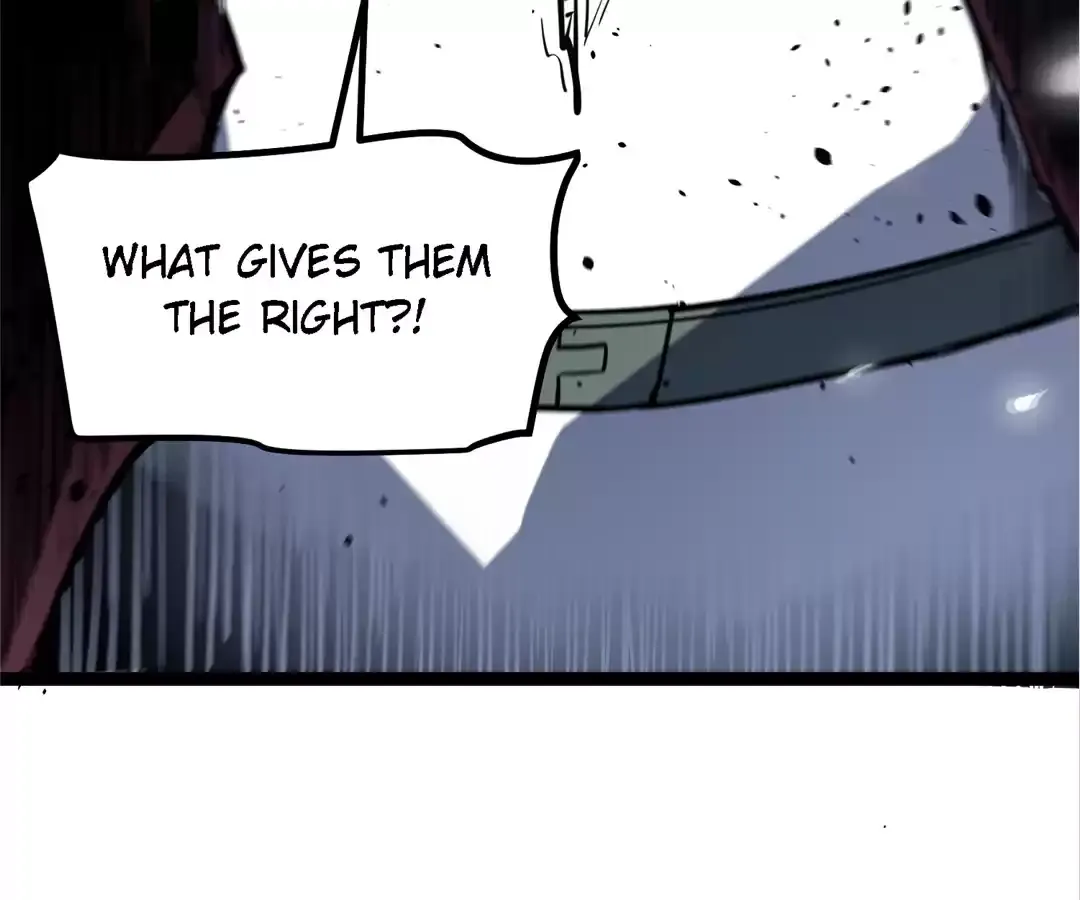Quanzhi Juexing Chapter 1 page 188 - 