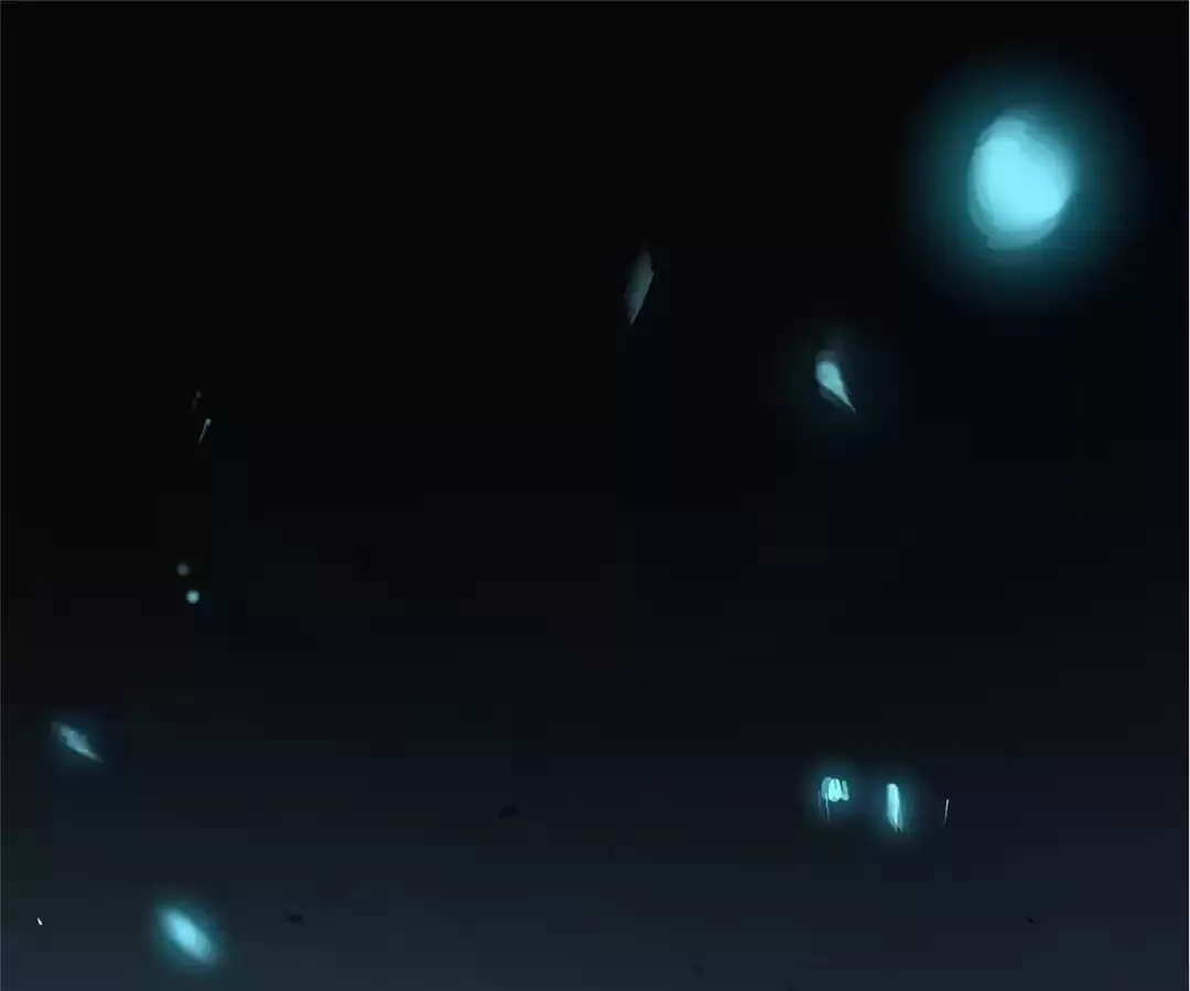 Quanzhi Juexing Chapter 1 page 20 - 