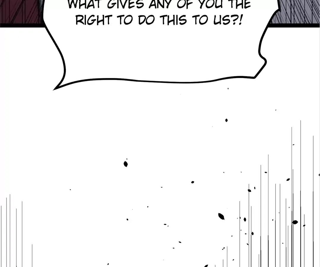 Quanzhi Juexing Chapter 1 page 191 - 