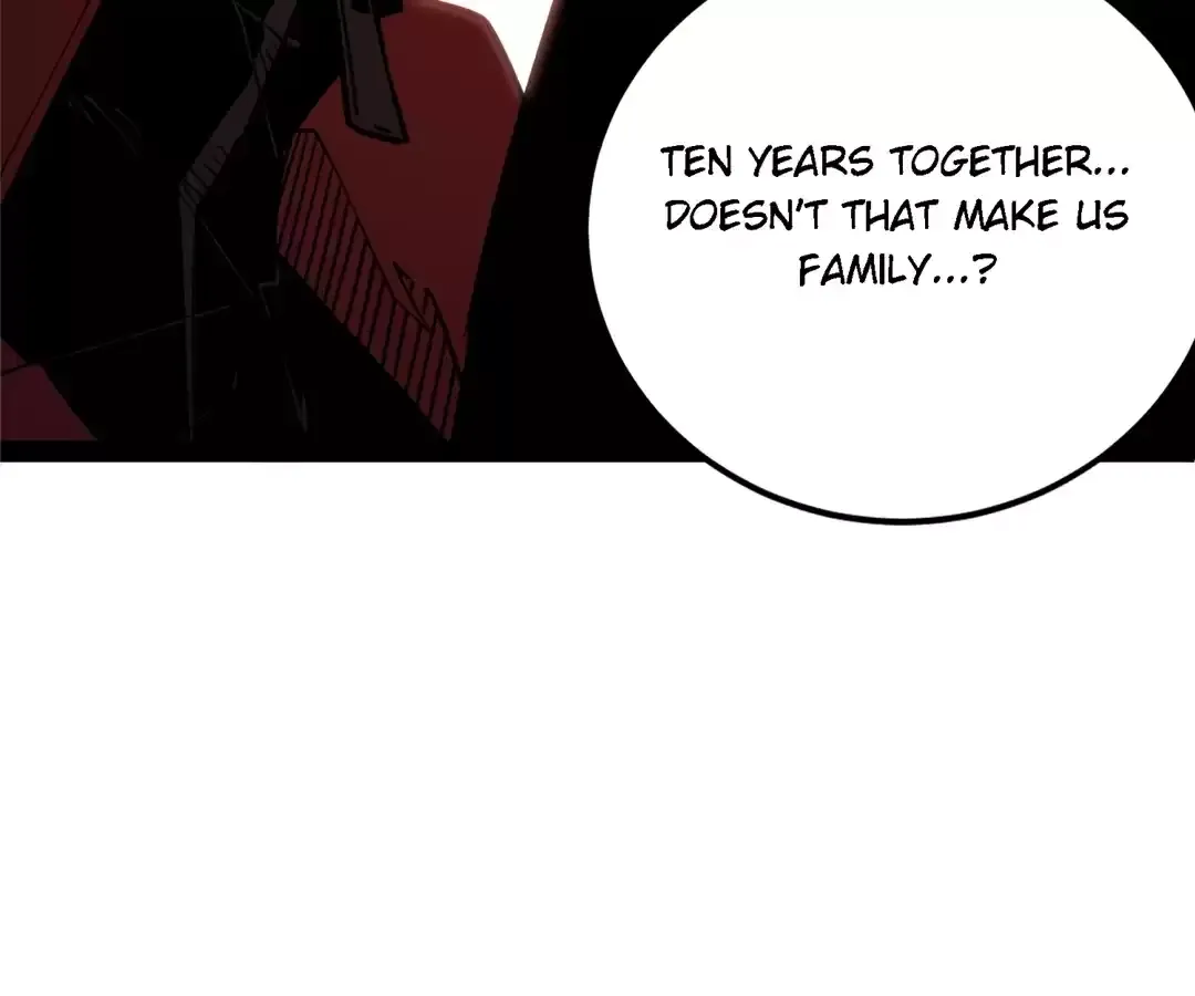 Quanzhi Juexing Chapter 1 page 210 - 