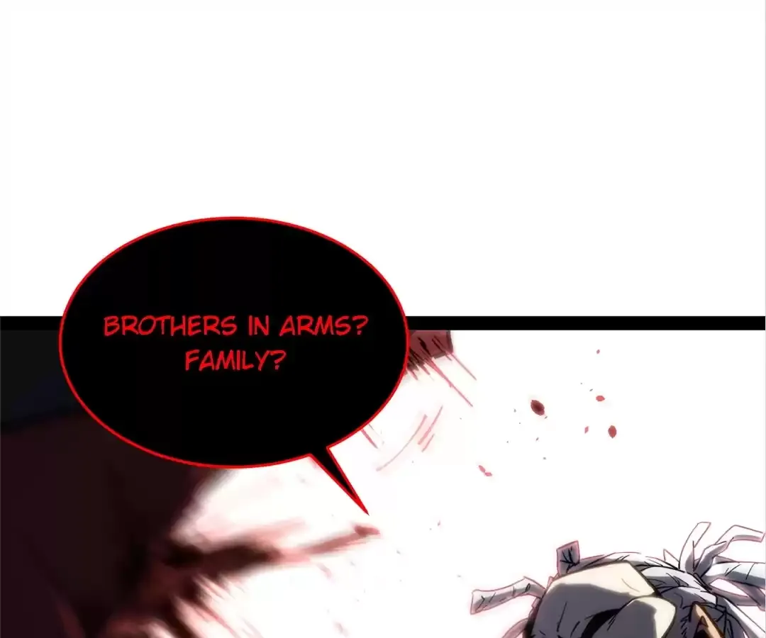 Quanzhi Juexing Chapter 1 page 212 - 