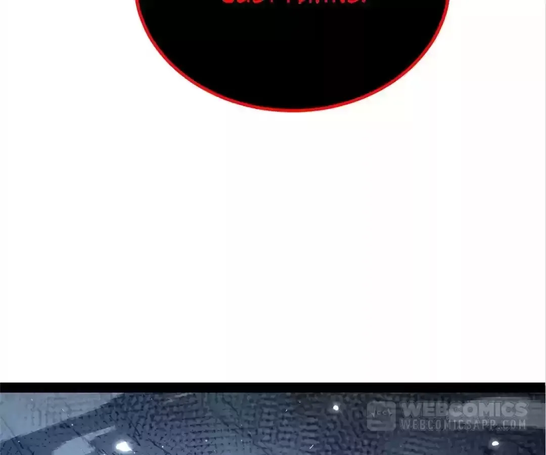 Quanzhi Juexing Chapter 1 page 219 - 
