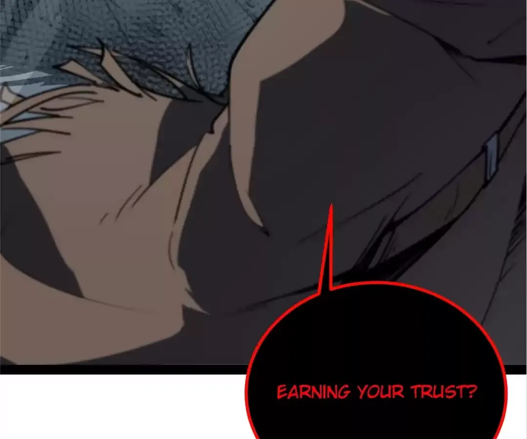 Quanzhi Juexing Chapter 1 page 221 - 