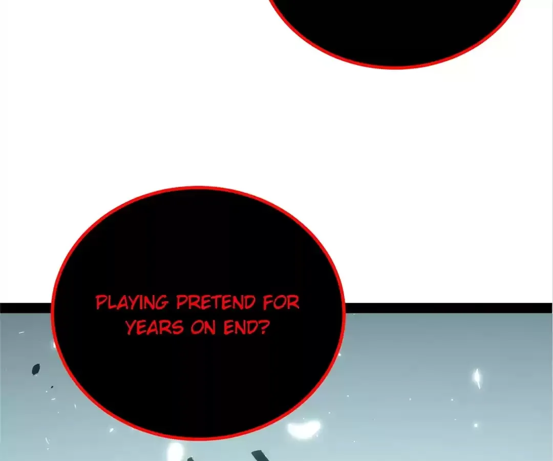 Quanzhi Juexing Chapter 1 page 222 - 