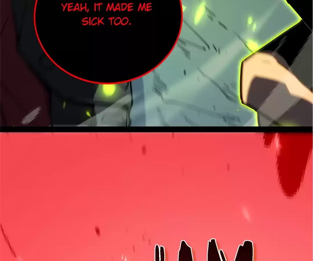 Quanzhi Juexing Chapter 1 page 226 - 