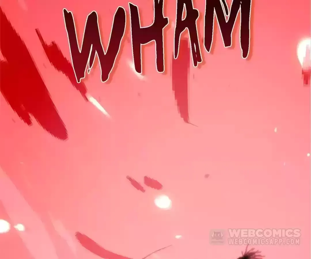 Quanzhi Juexing Chapter 1 page 227 - 