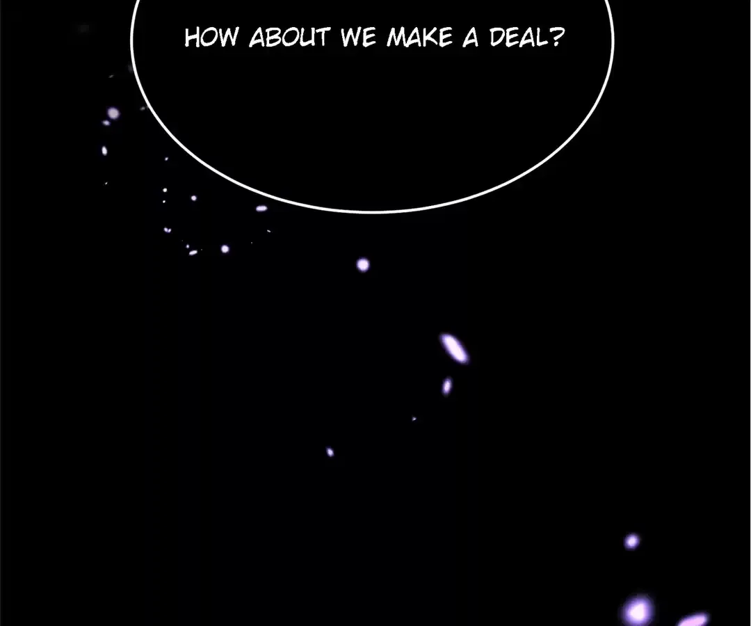 Quanzhi Juexing Chapter 1 page 253 - 