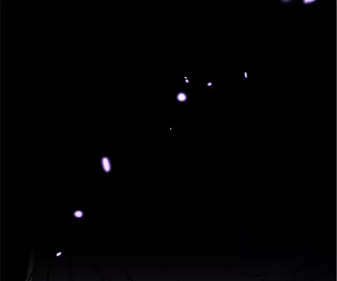 Quanzhi Juexing Chapter 1 page 254 - 