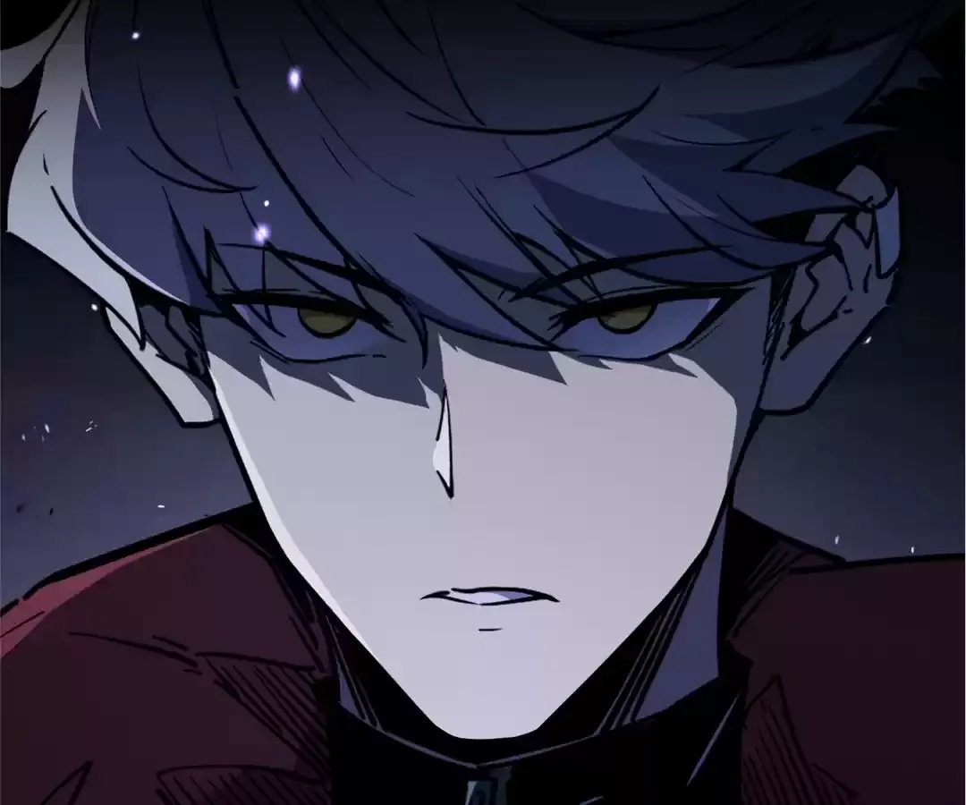 Quanzhi Juexing Chapter 1 page 255 - 