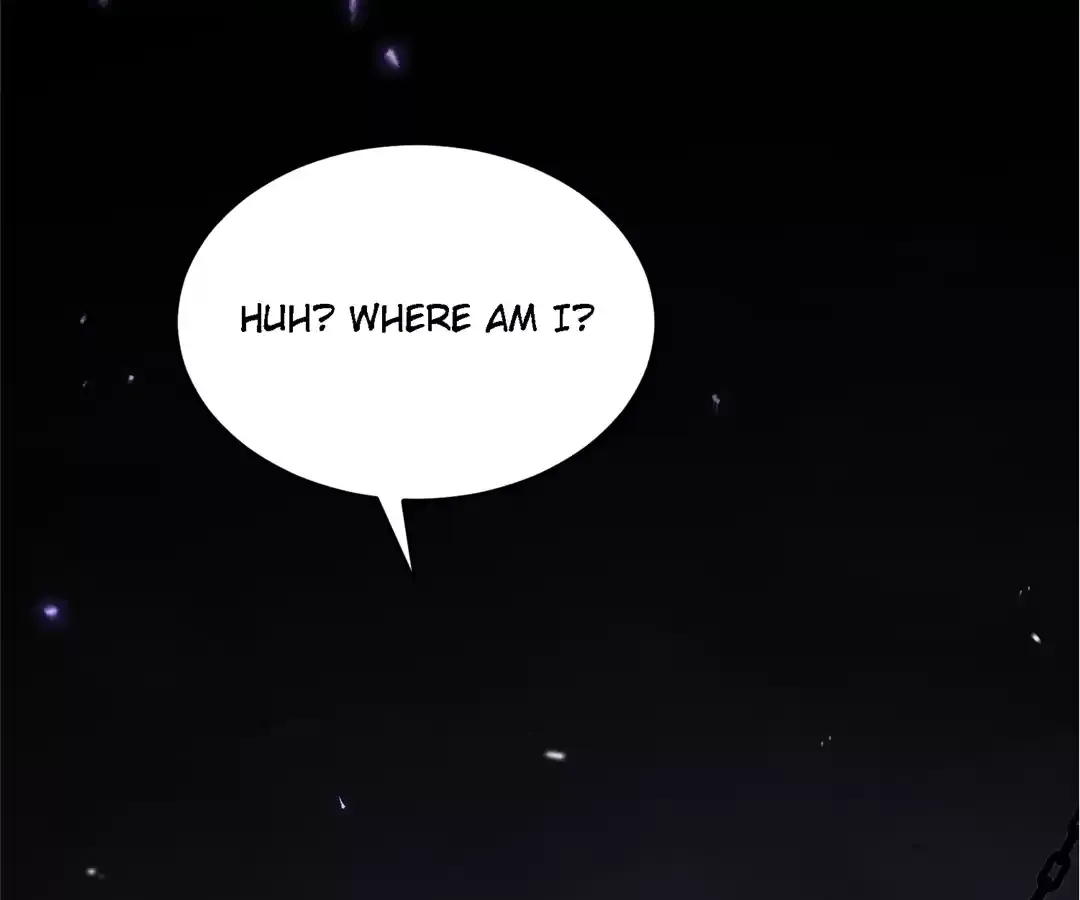 Quanzhi Juexing Chapter 1 page 257 - 