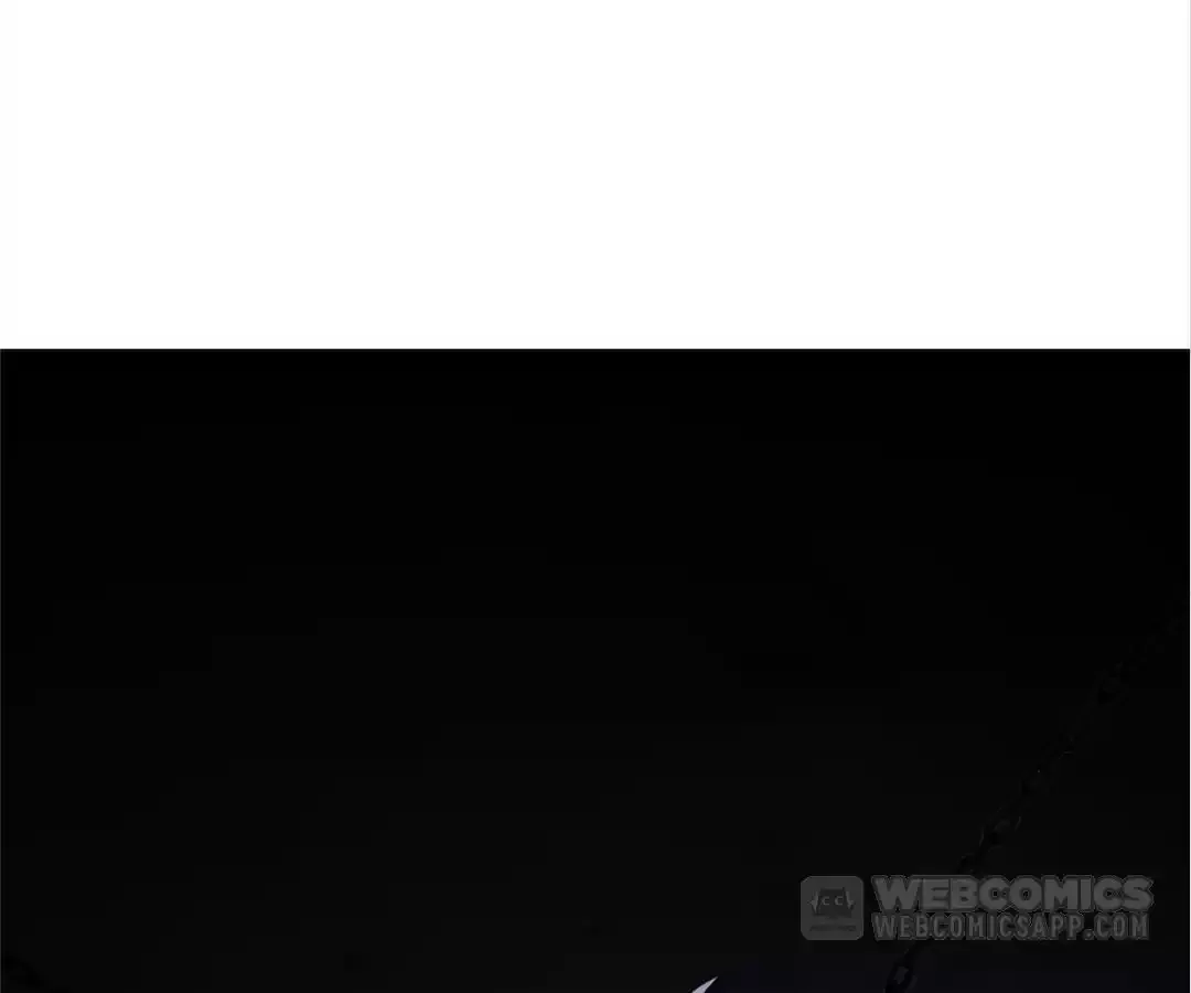 Quanzhi Juexing Chapter 1 page 259 - 