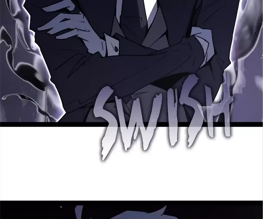 Quanzhi Juexing Chapter 1 page 263 - 