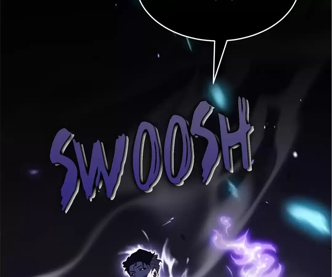 Quanzhi Juexing Chapter 1 page 268 - 