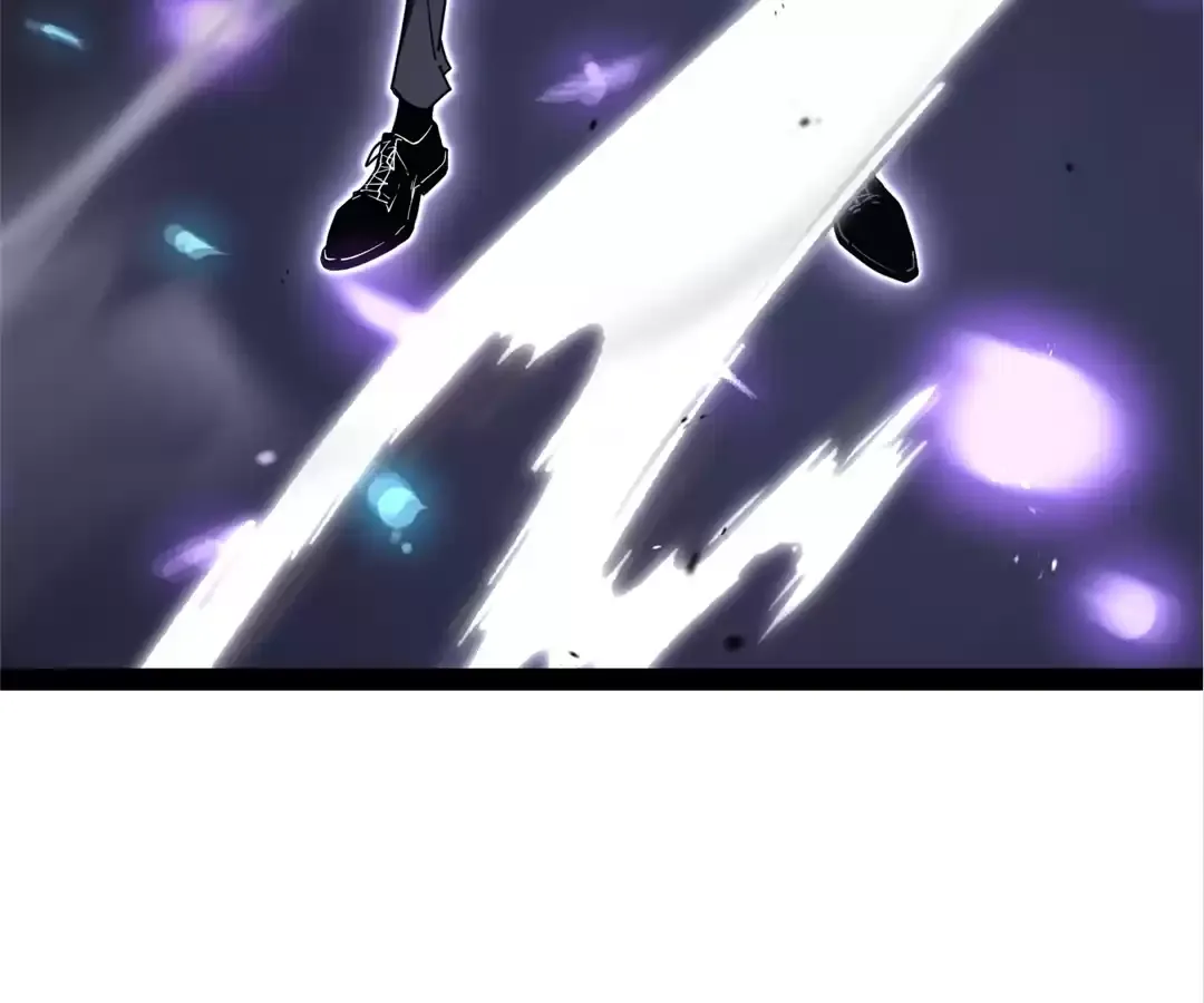 Quanzhi Juexing Chapter 1 page 270 - 