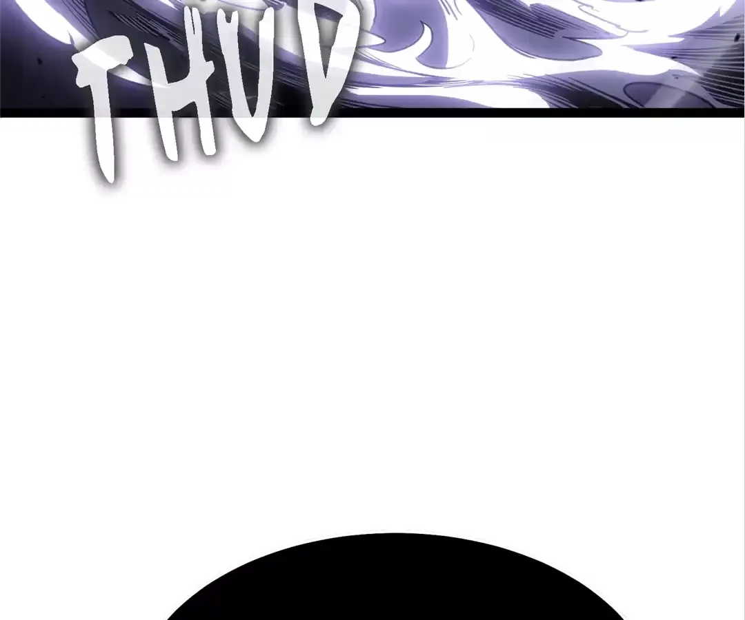 Quanzhi Juexing Chapter 1 page 278 - 