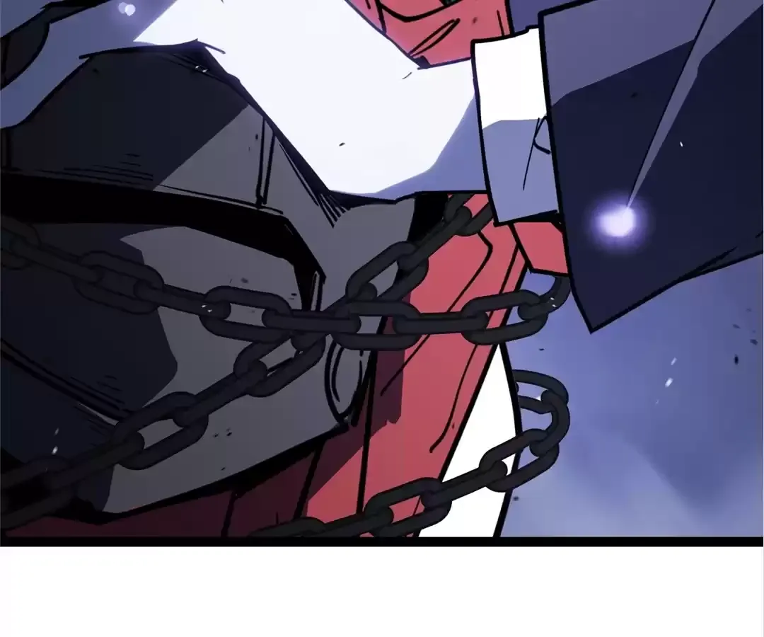 Quanzhi Juexing Chapter 1 page 280 - 
