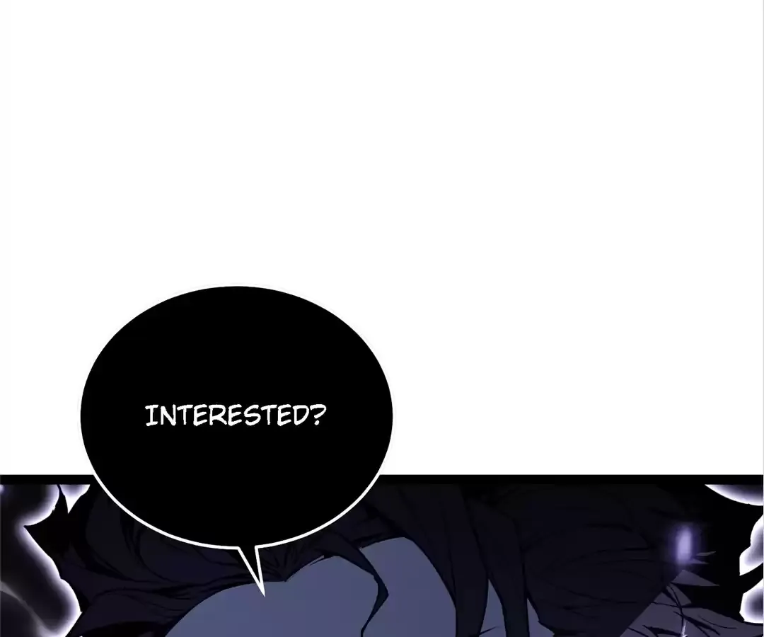 Quanzhi Juexing Chapter 1 page 281 - 