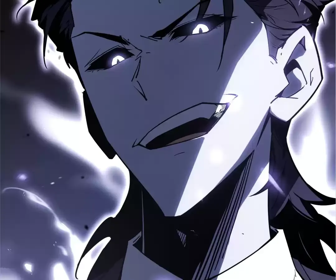 Quanzhi Juexing Chapter 1 page 282 - 