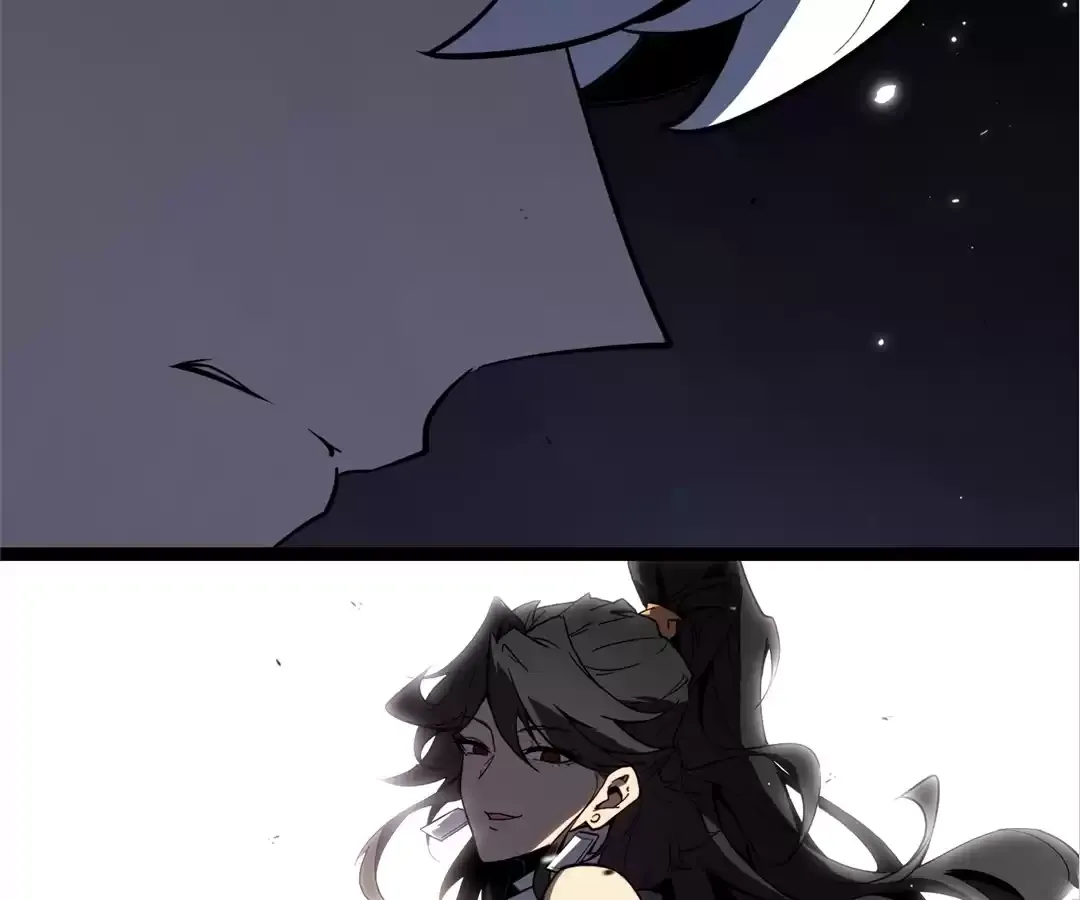 Quanzhi Juexing Chapter 1 page 286 - 