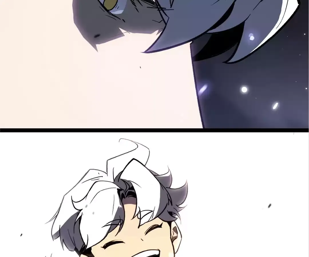 Quanzhi Juexing Chapter 1 page 288 - 